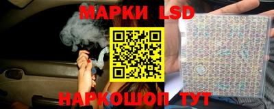mix Кулебаки