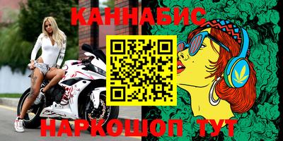 mix Кулебаки
