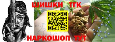 mix Кулебаки