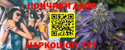 mix Кулебаки
