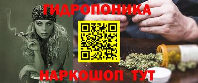 mix Кулебаки