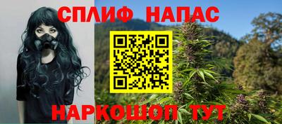 mix Кулебаки