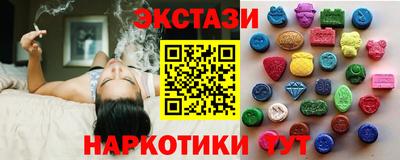 mix Кулебаки