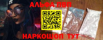 mix Кулебаки